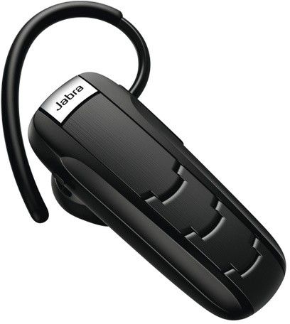 Jabra Talk 35