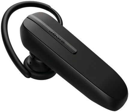 Jabra Talk 5