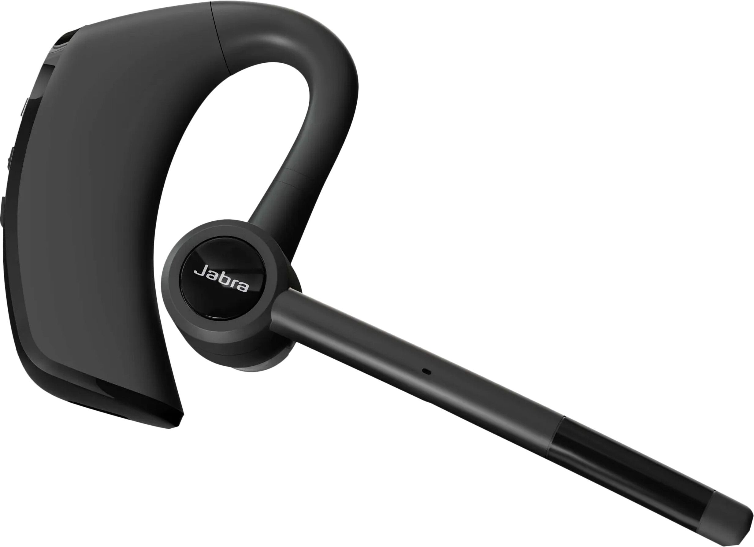 Jabra Talk 65 Bluetooth Headset