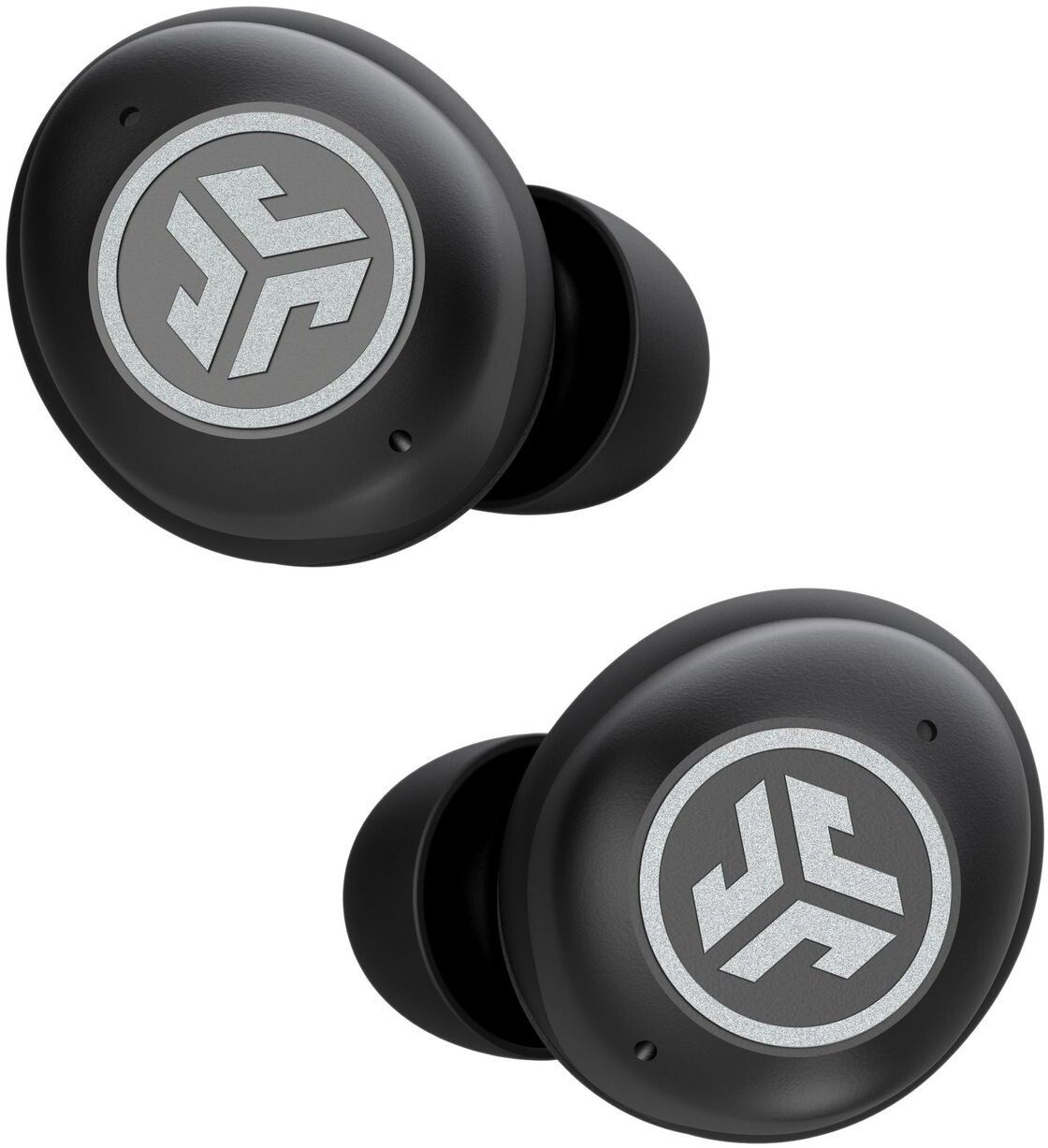 JLab JBuds Air Pro