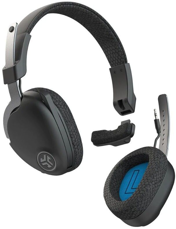 JLab JBuds Work Wireless Headphones