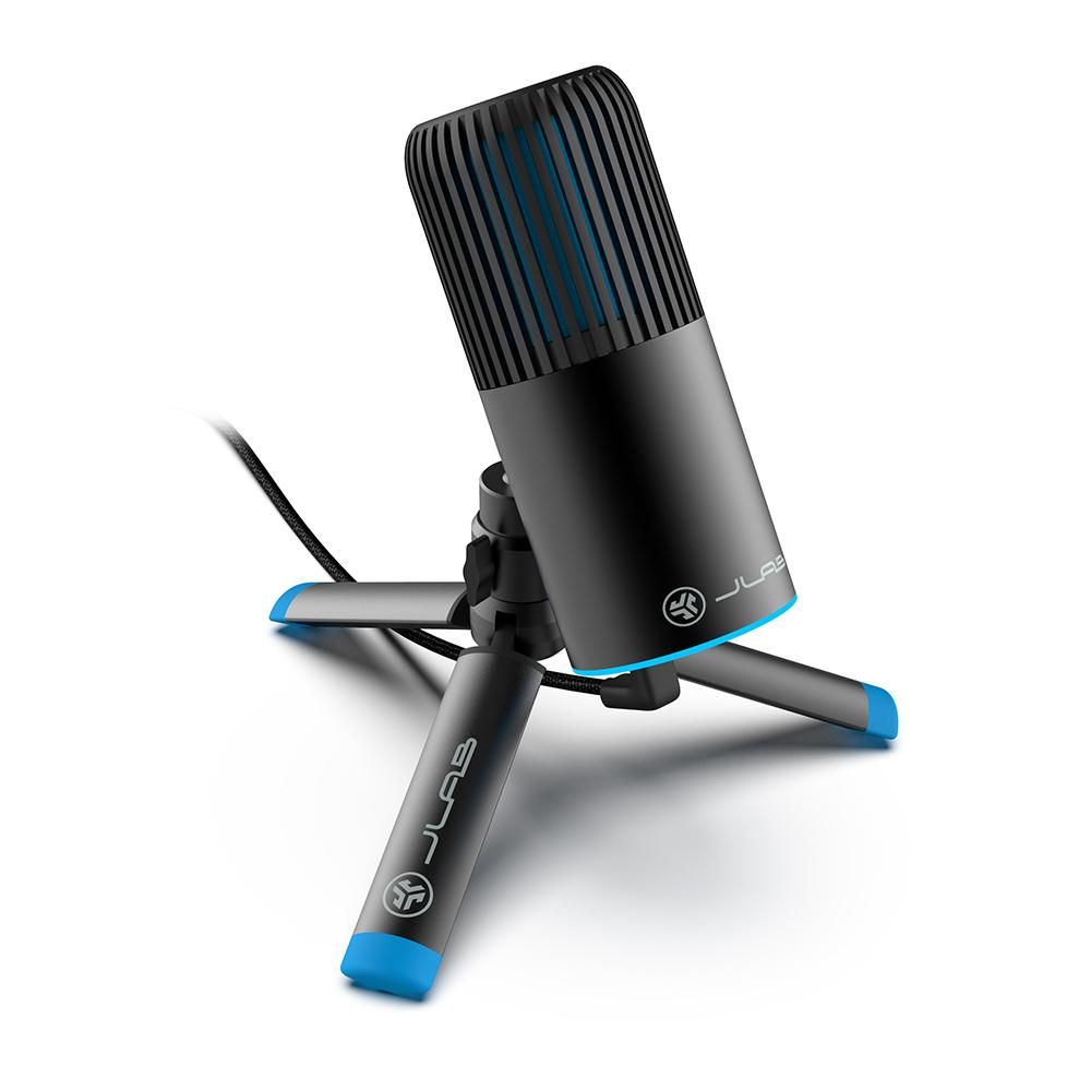 JLab Talk Go USB Microphone