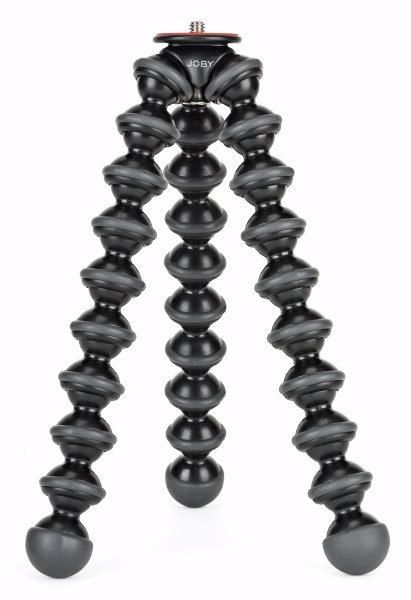 Joby Gorillapod 1K Stand