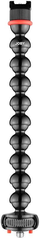 Joby GorillaPod Arm Kit Pro