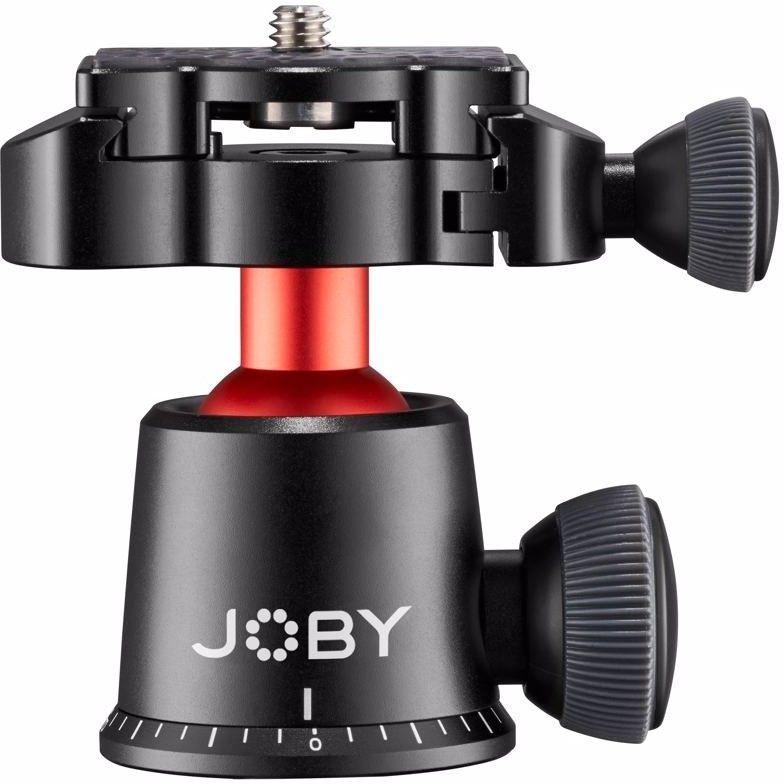 Joby GorillaPod Ballhead 3K Pro