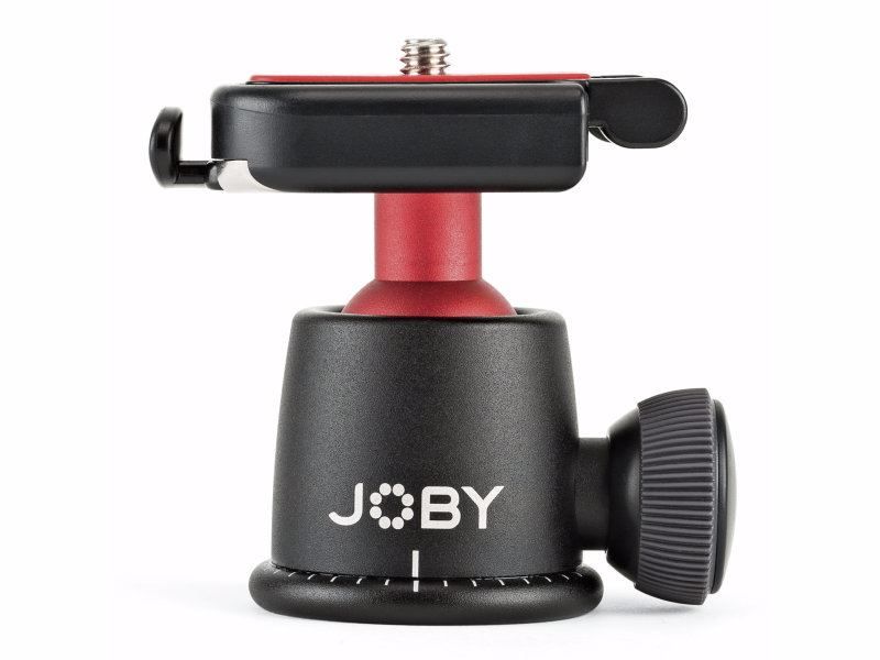 Joby GorillaPod Ballhead 3K