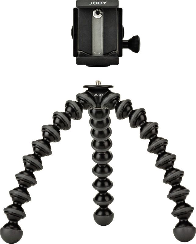 Joby Griptight () Joby Griptight