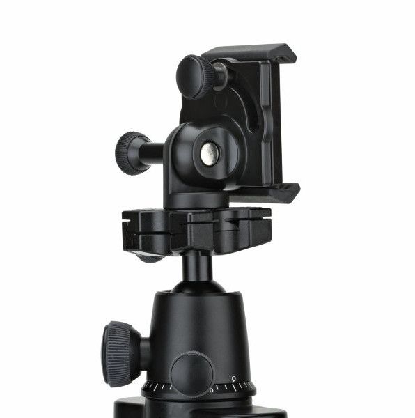 Joby Griptight Mount Pro