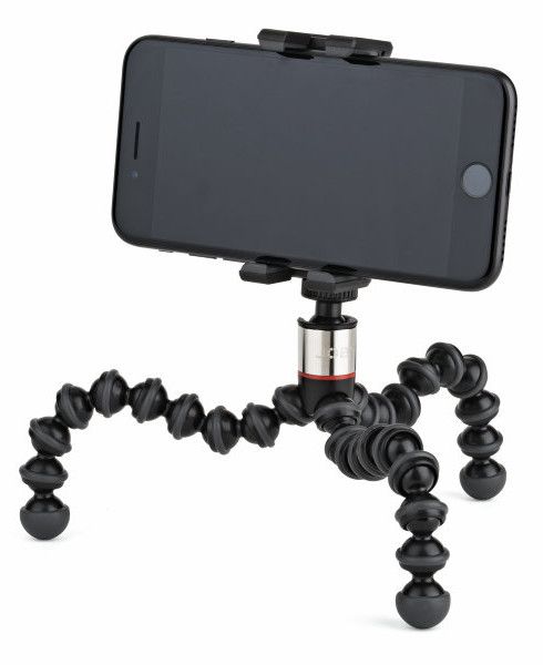 Joby GripTight One Gorillapod Stand