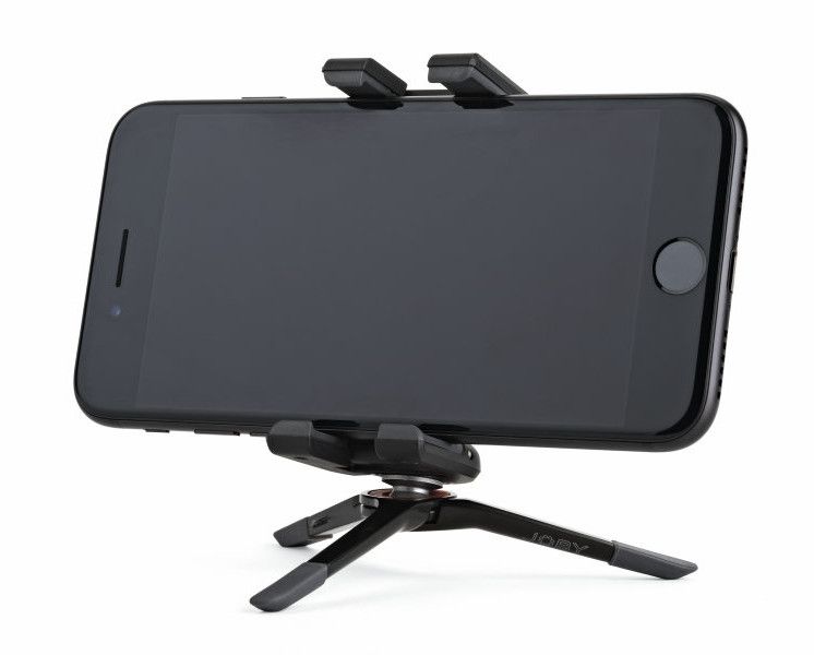 Joby GripTight One Micro Stand