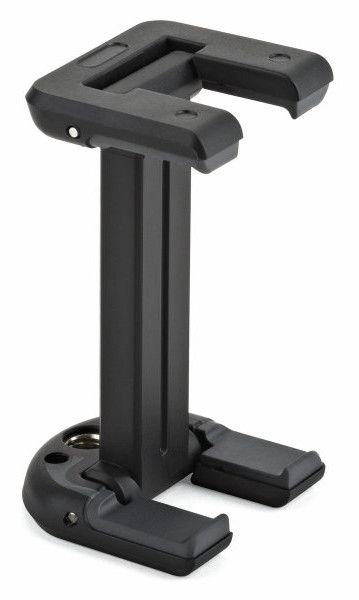 Joby GripTight One Mount