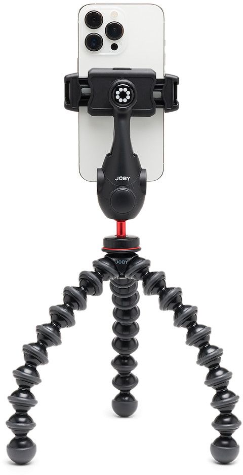 Joby Griptight () Joby Griptight