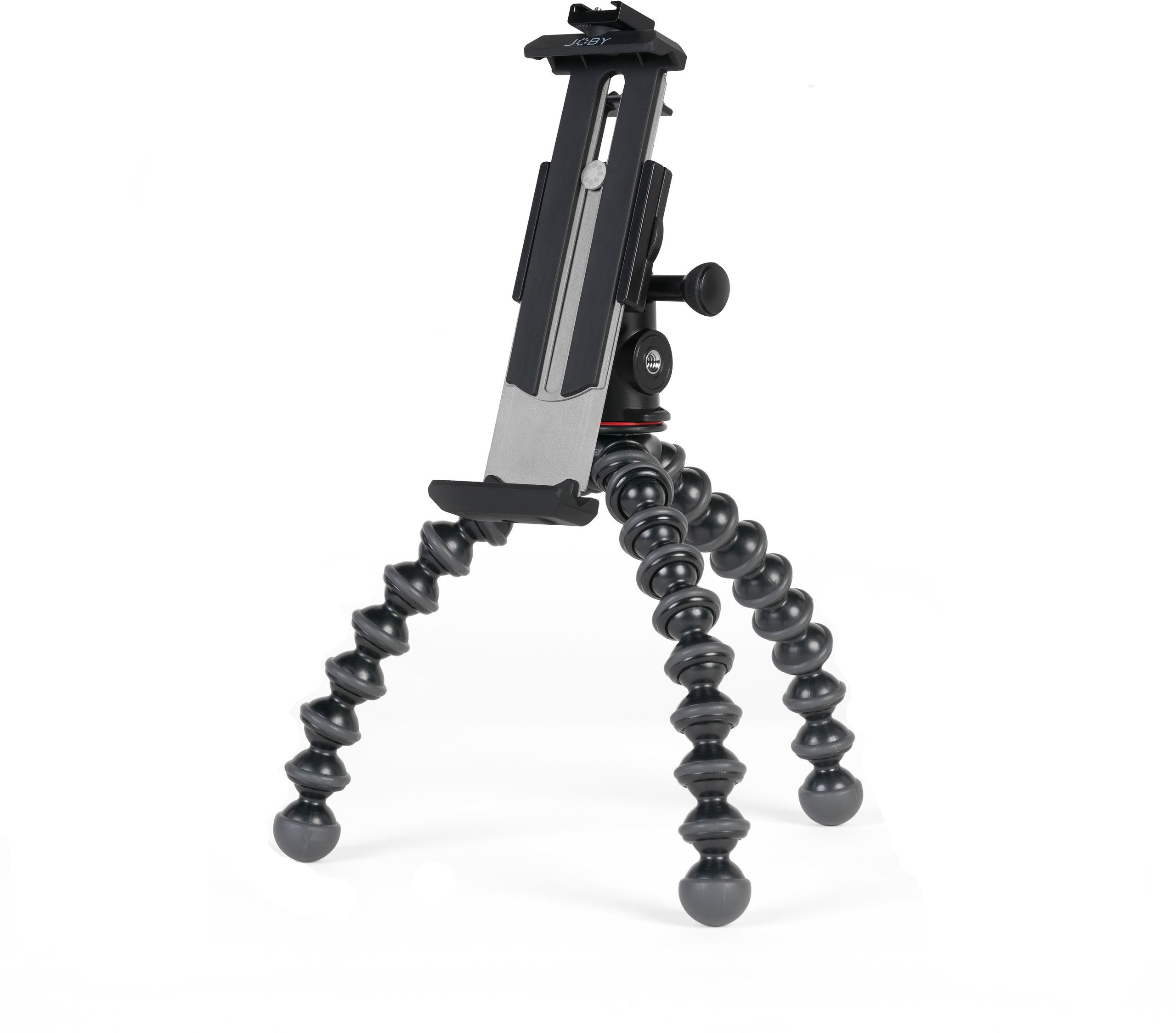 Joby GripTight Tablet Pro 2 GorillaPod