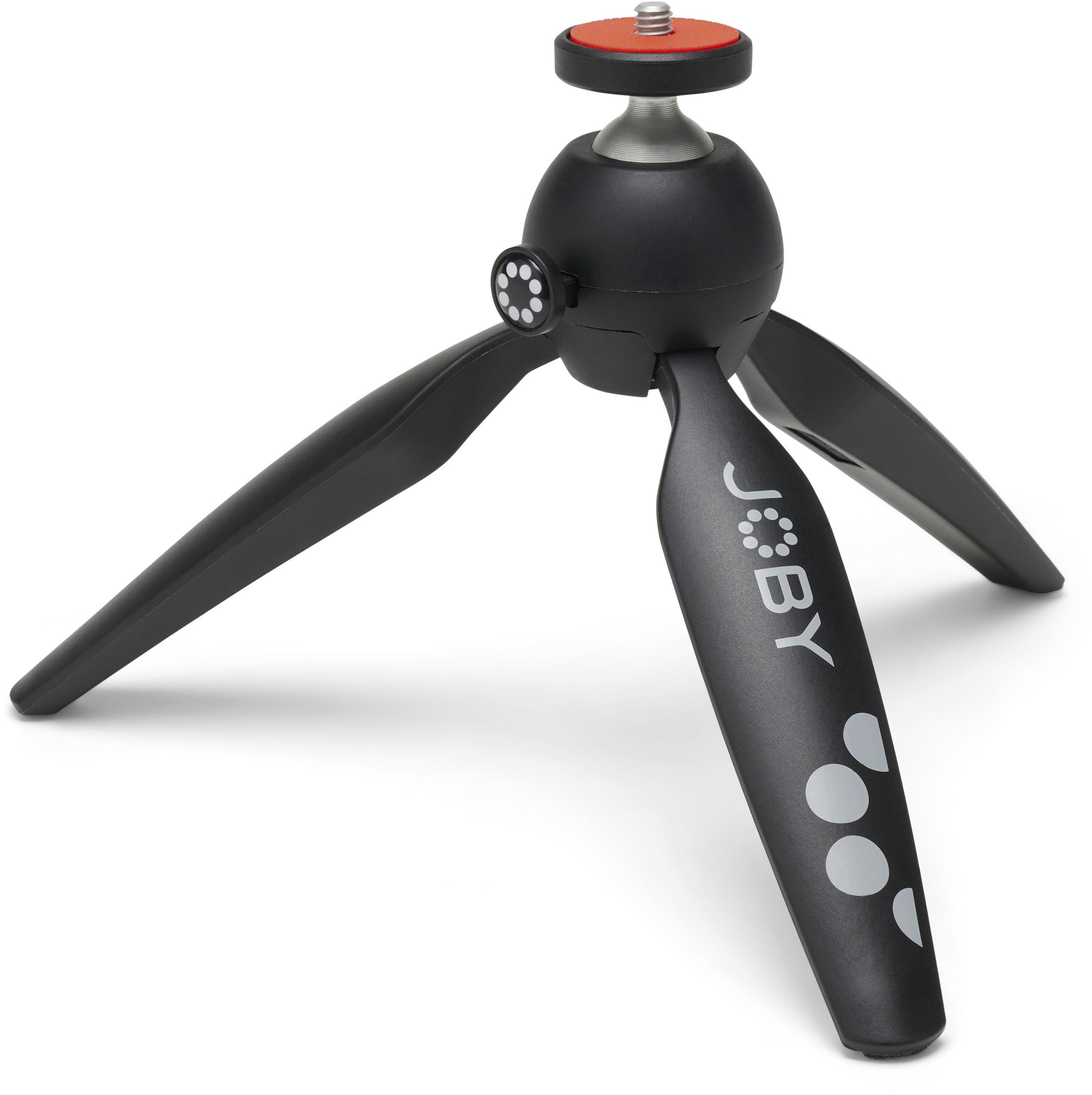Joby HandyPod 2