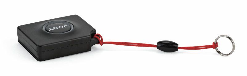 Joby Impulse Bluetooth Remote