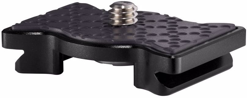 Joby QR Plate 3K Pro