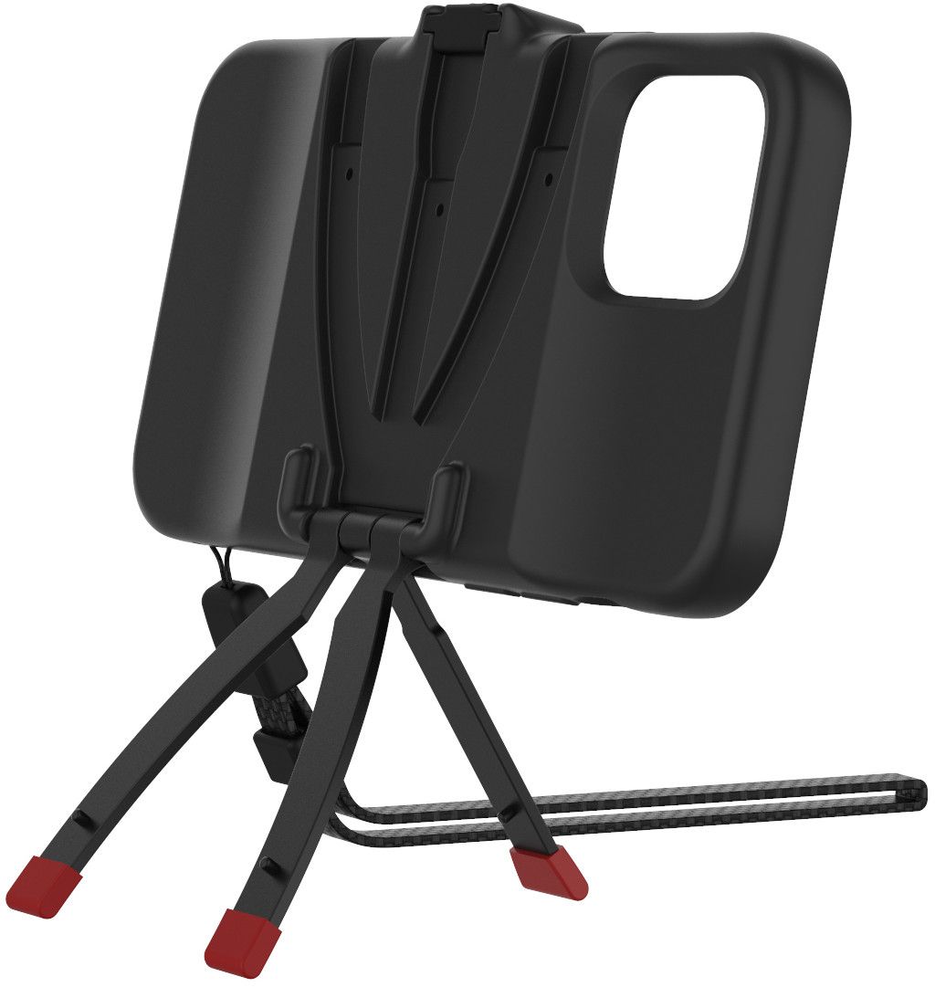 Joby StandPoint Case