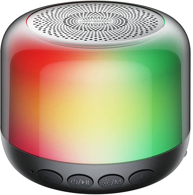 Joyroom ML03 RGB Wireless Speaker