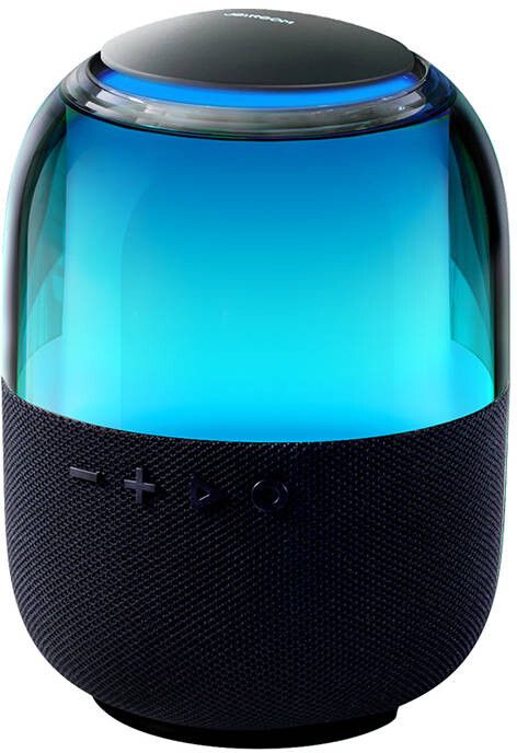 Joyroom ML05 RGB Wireless Speaker