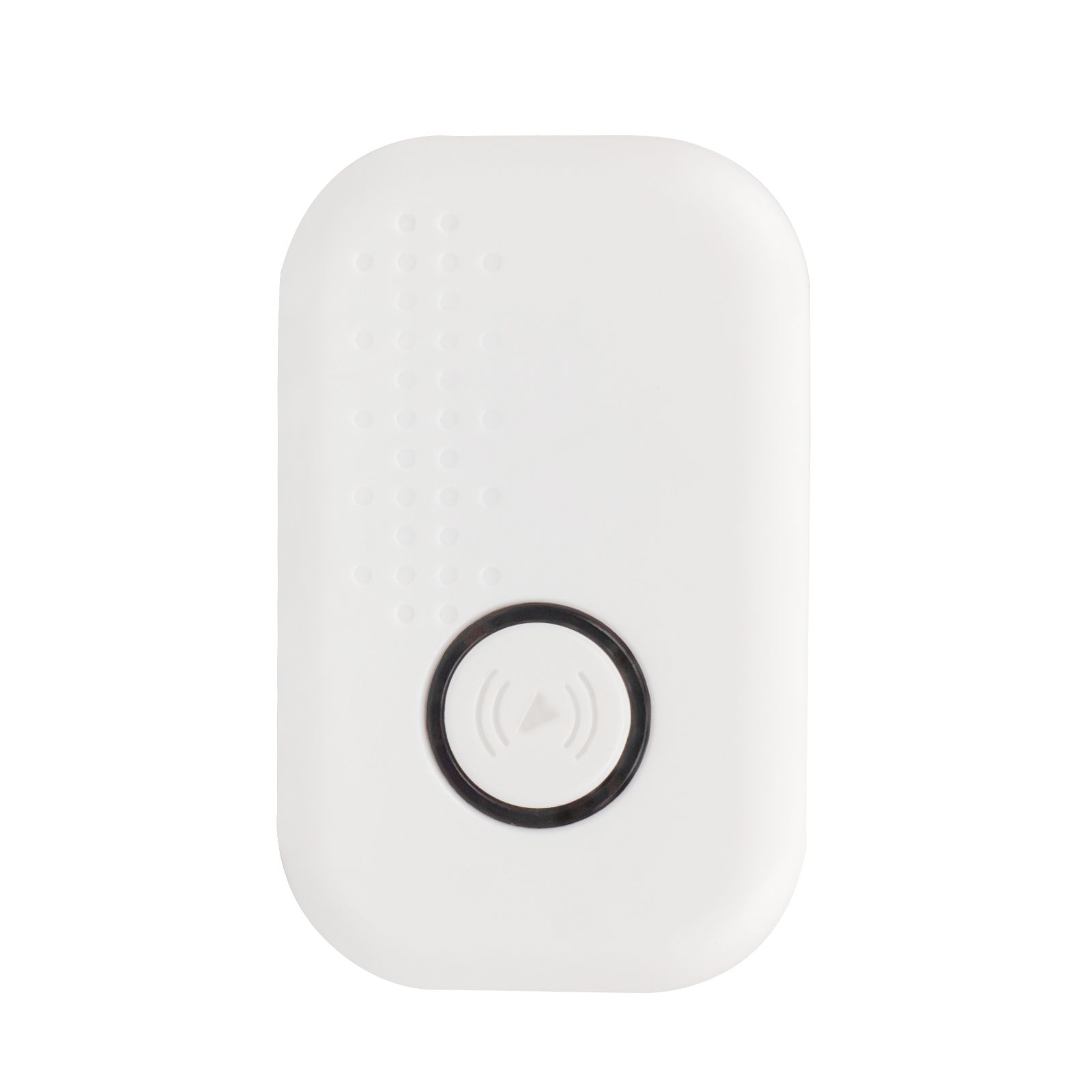 Joyway iTag - Vit |  | AlltMobil
