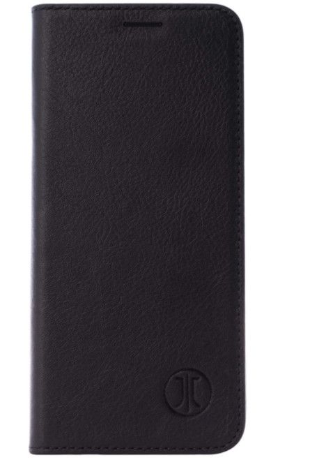 JT Berlin BookCase Tegel