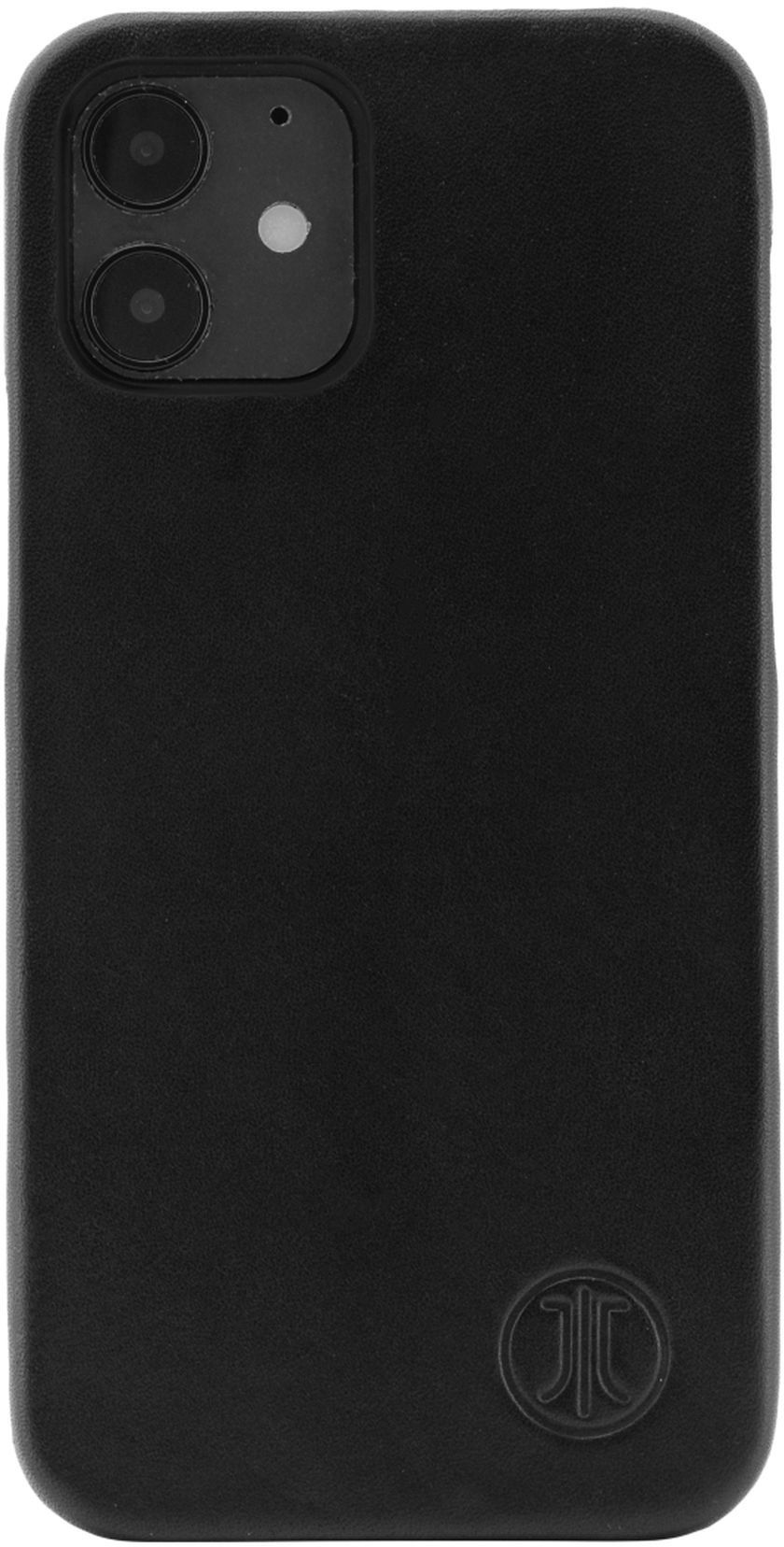 JT Berlin Leather Cover Kreuzberg
