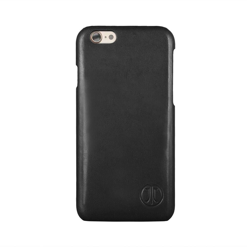 JT Berlin Leather Cover Kreuzberg