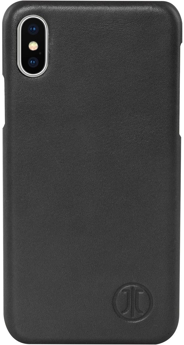 JT Berlin Leather Cover Kreuzberg