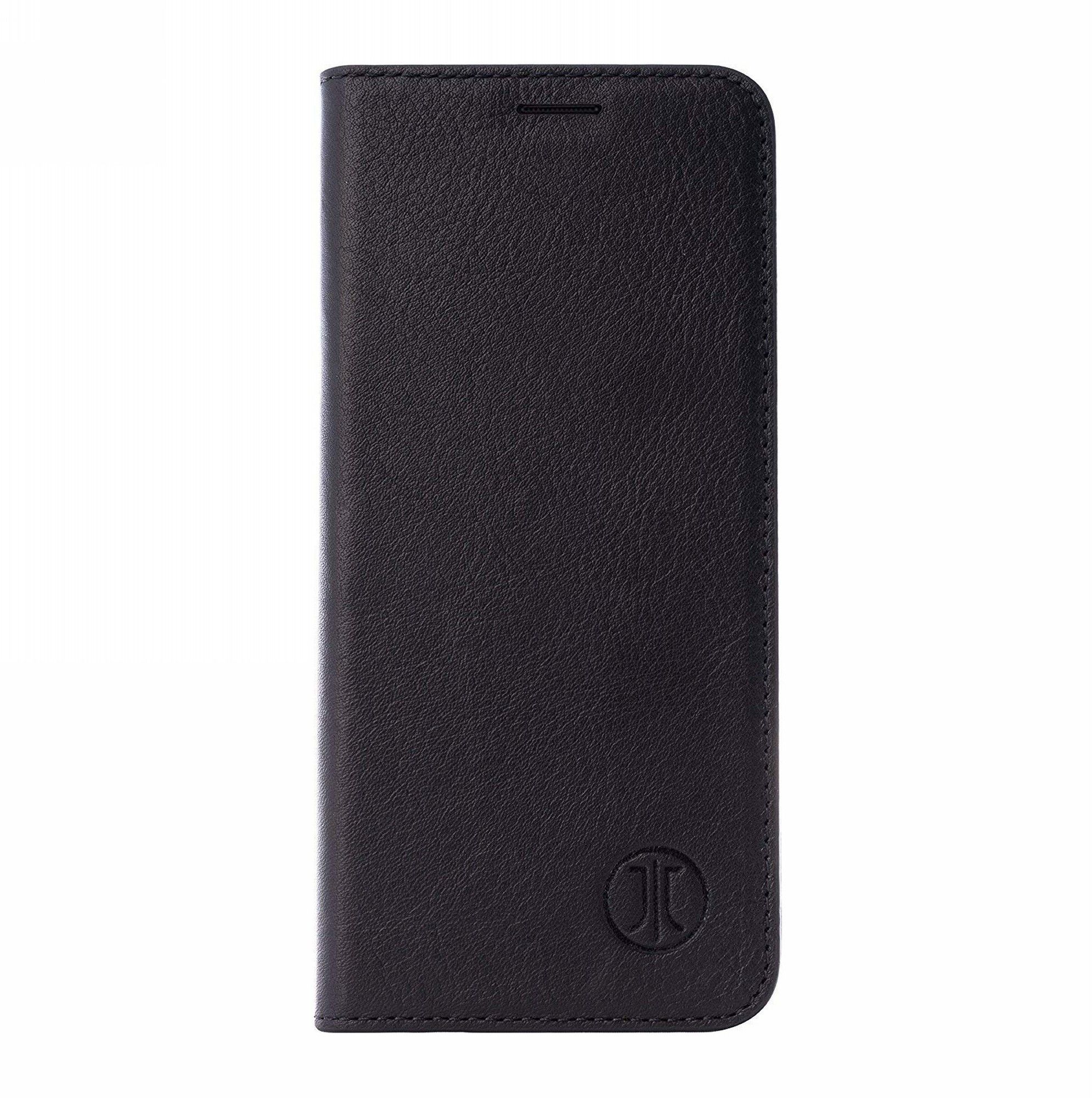 JT Berlin LeatherBook Tegel