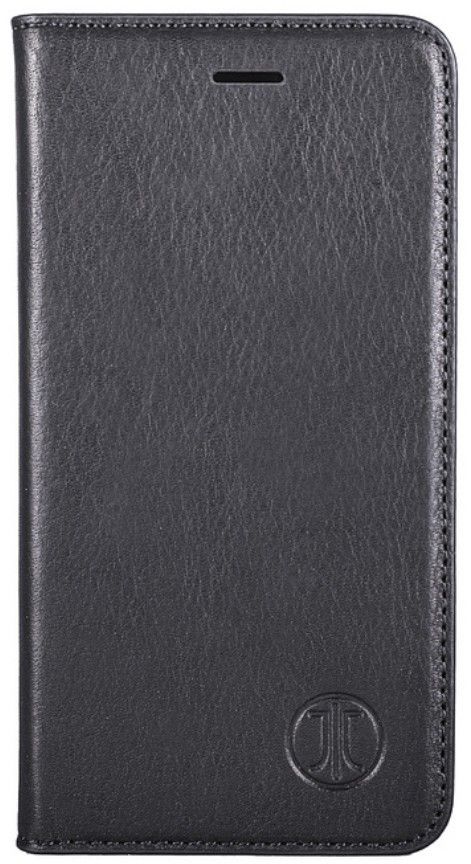 JT Berlin LeatherBook Tegel
