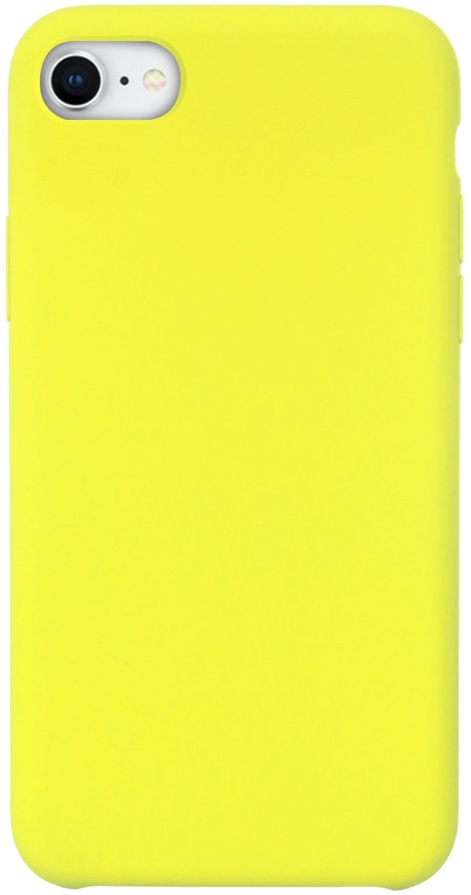 JT Berlin Steglitz Case
