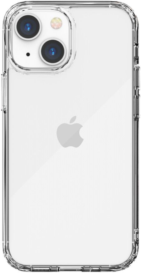 Just Mobile TENC Air