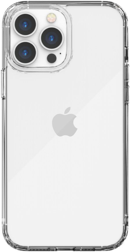 Just Mobile TENC Air