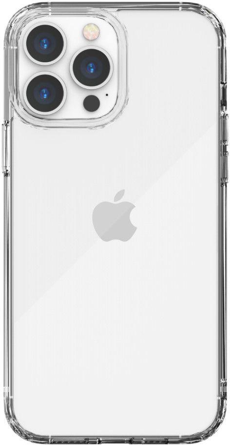 Just Mobile TENC Air