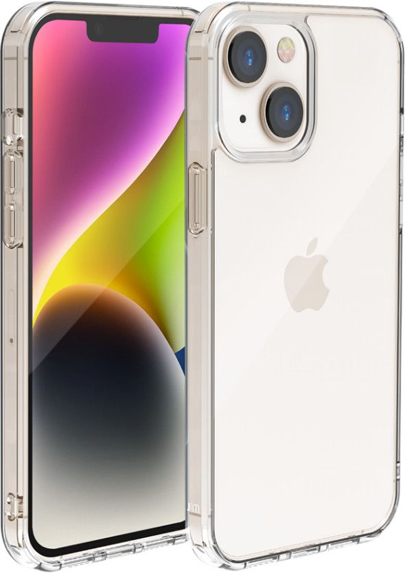 Just Mobile TENC Air