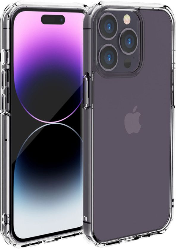 Just Mobile TENC Air