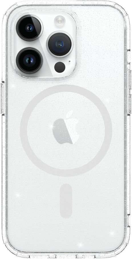 Just Mobile TENC Bling Bling