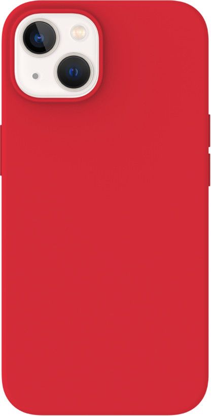 Just Mobile TENC Silicone with MagSafe