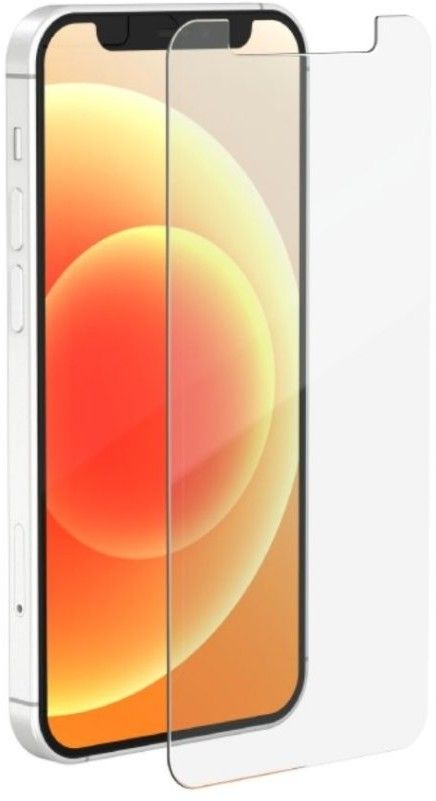 Just Mobile Xkin Tempered Glass