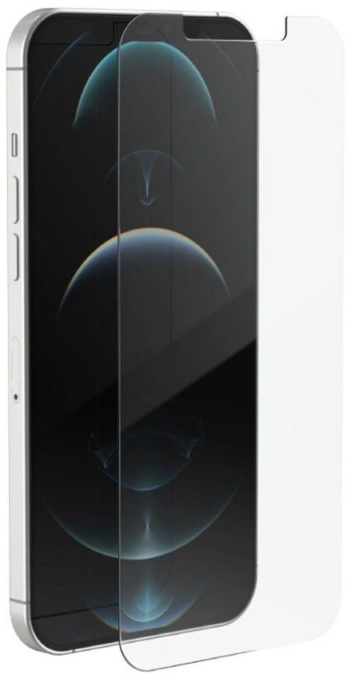 Just Mobile Xkin Tempered Glass
