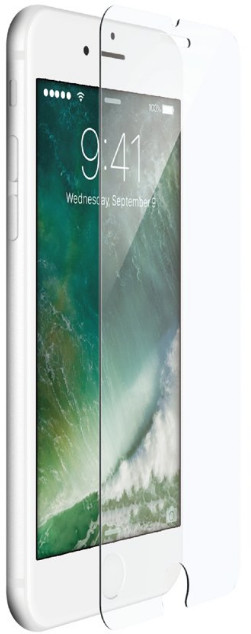 Just Mobile Xkin Tempered Glass