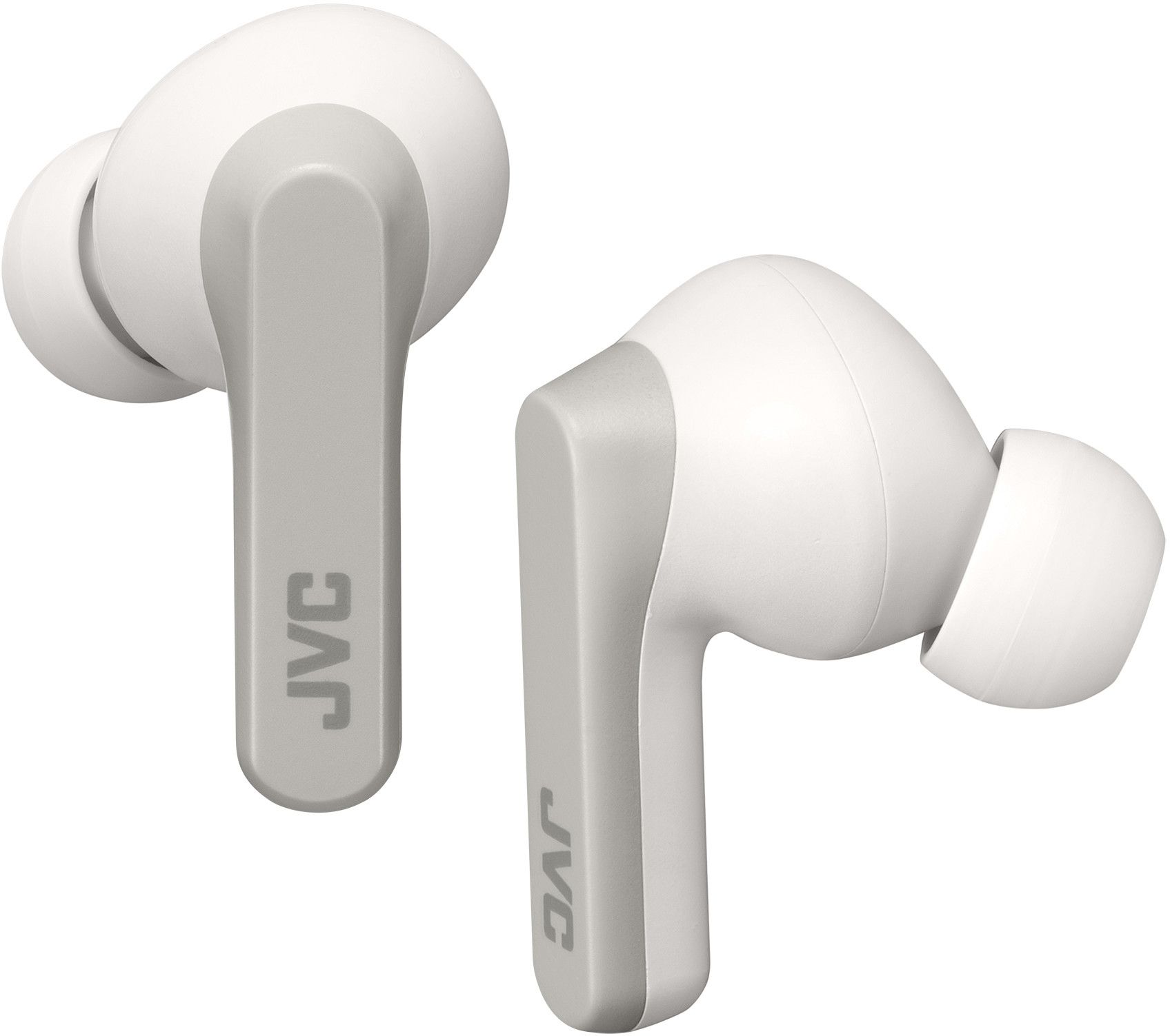 JVC HA-A9T True Wireless - Vit