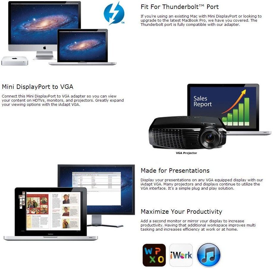 Koppla Macbook Air Till Tv