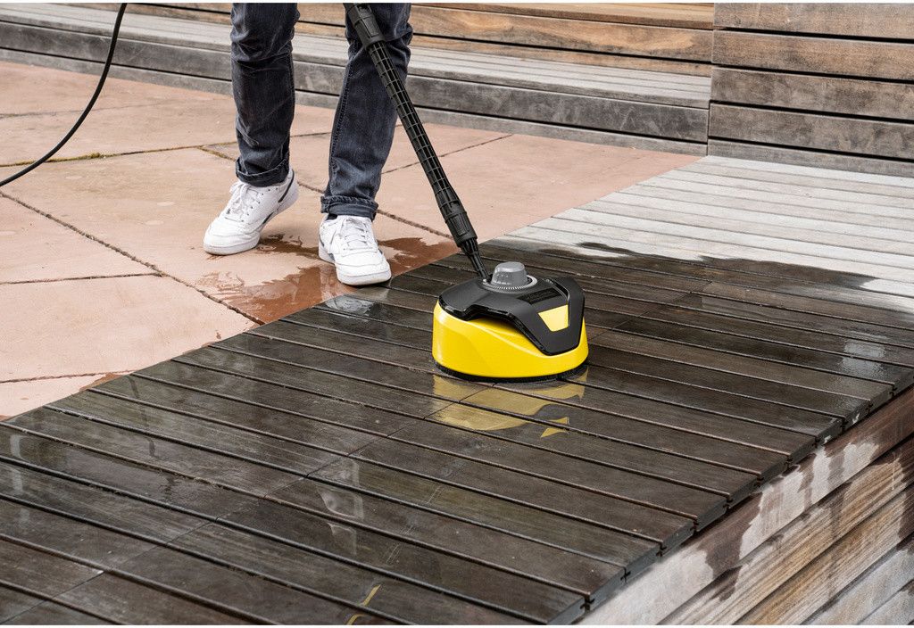 Karcher K5 () Karcher K5
