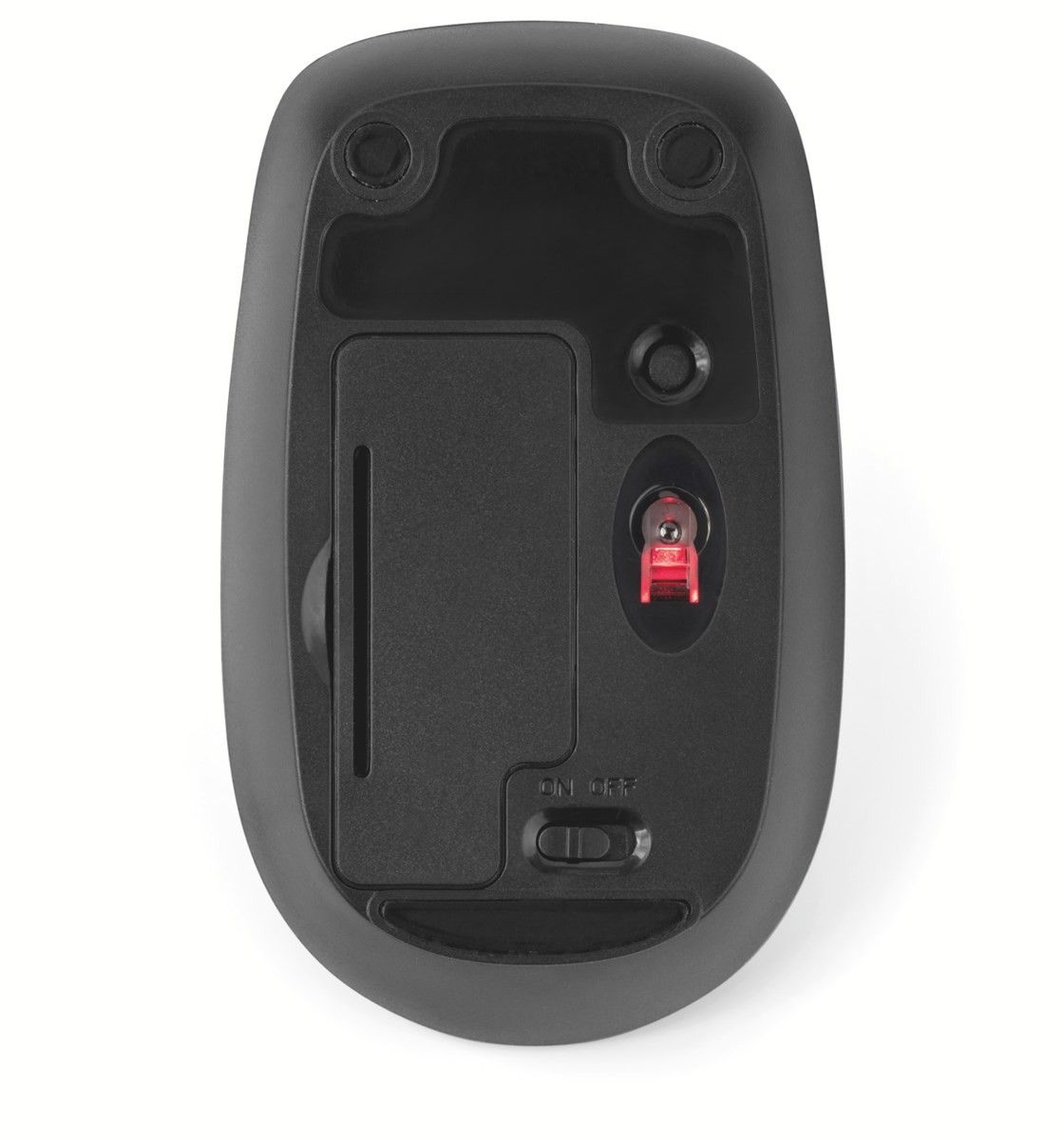 kensington pocket mouse bluetooth kensington pocket mouse bluetooth