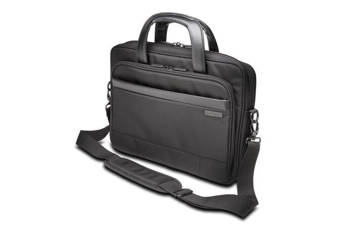 Kensington Contour 2.0 Laptop Briefcase