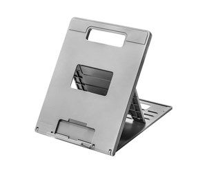 Kensington Easy Riser Go Laptop Stand