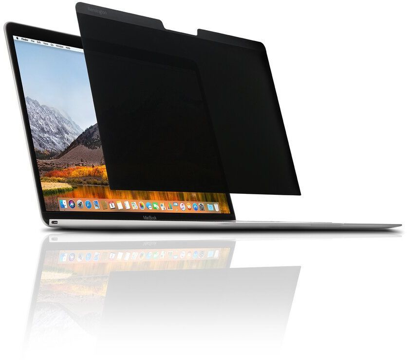 Kensington Magnetic Privacy Screen