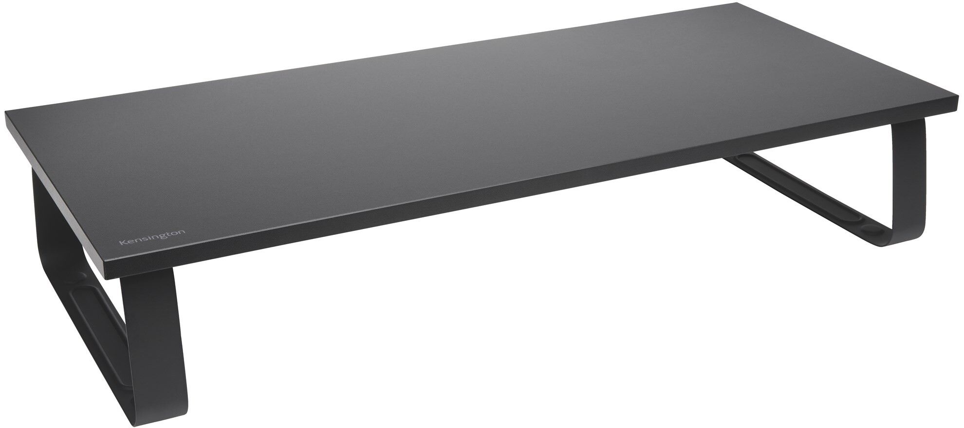 Kensington Monitorstativ Extra Brett | Tillbehör - Hemmakontor - Ergonomi - Skärmställ | AlltMobil