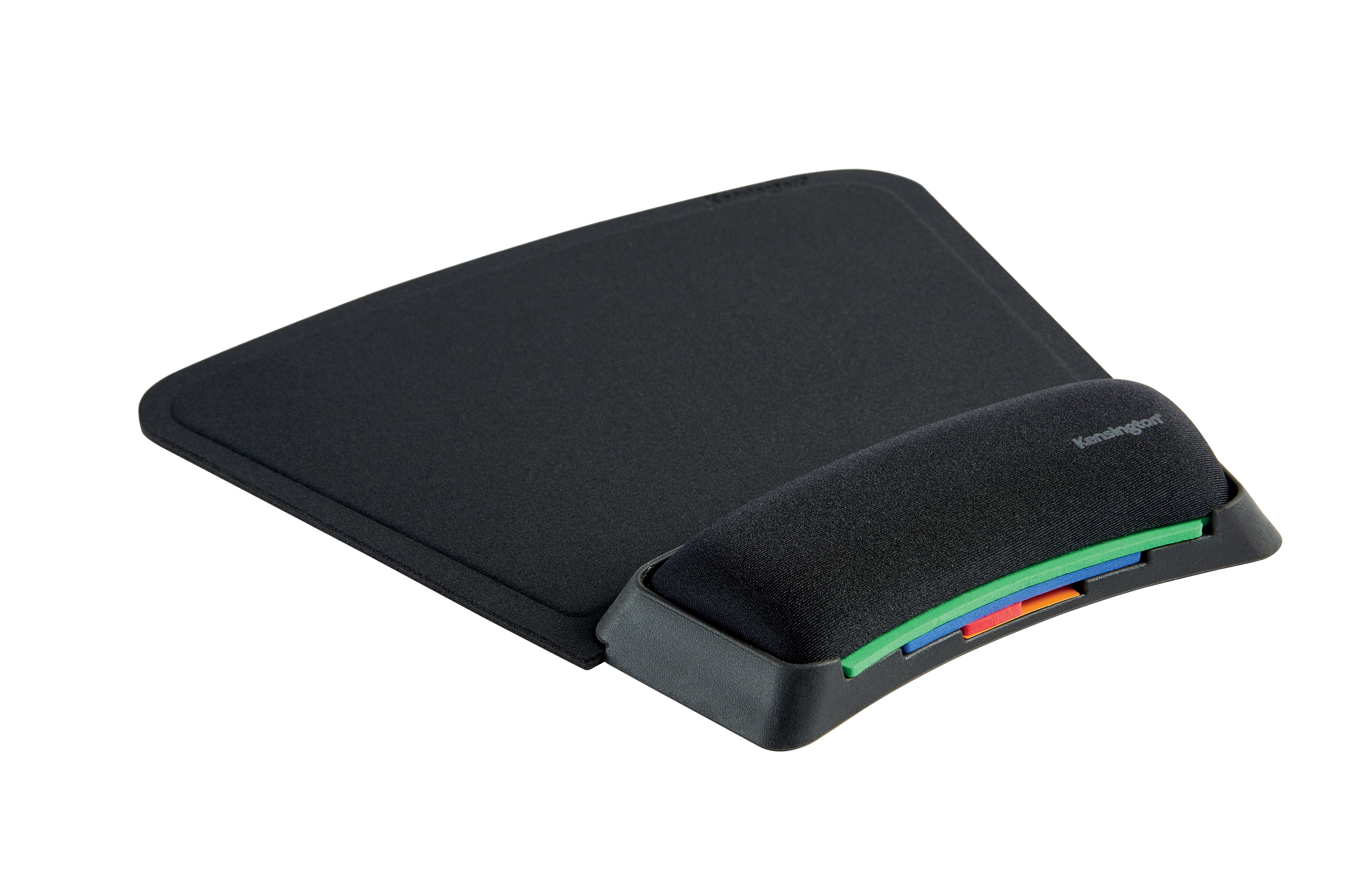 Kensington Mouse Pad